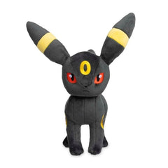 Umbreon Poké Plush - 13 In.