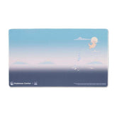 Pokémon Center × OMOCAT: Dragonite Playmat