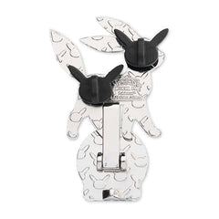 Umbreon Pokémon Gallery Pin