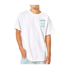 Pokémon × Skinnydip: Squirtle T-Shirt - Adult