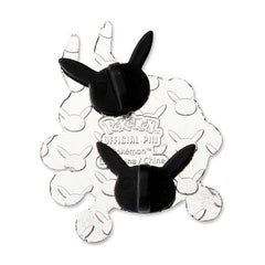 Ledyba Pokémon Pin