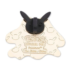 Ditto Pokémon Pin