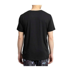 Soaring Sonar Pokémon Sleepwear T-Shirt - Men