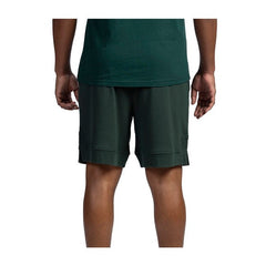 Celebi Pokémon Lounge Green Casual Shorts - Men