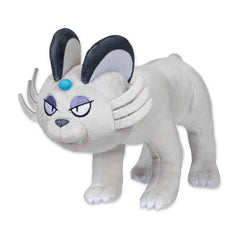 Alolan Persian Poké Plush - 9 In.