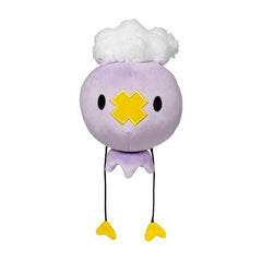 Drifloon Poké Plush - 5 ½ In.