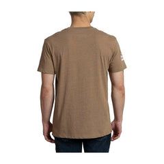 Alola Explore Pokémon T-Shirt - Adult