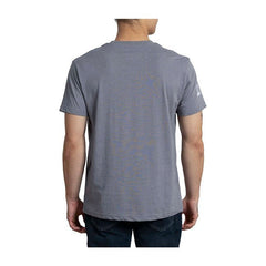 Sinnoh Explore Pokémon T-Shirt - Adult