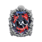 Necrozma Pokémon Monthly Pins: Legendary Moments Pin (9 of 12)