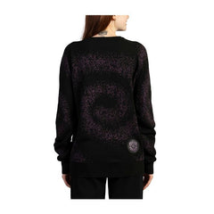 Mewtwo Knit Sweater - Adult