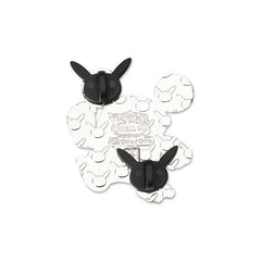 Loudred Pokémon Pin
