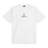 Pokémon × Dolly Noire: Pokédex T-Shirt - Adult