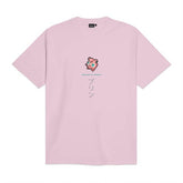 Pokémon × Dolly Noire: Jigglypuff T-Shirt - Adult