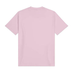 Pokémon × Dolly Noire: Jigglypuff T-Shirt - Adult