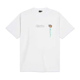 Pokémon × Dolly Noire: Dragonite T-Shirt - Adult