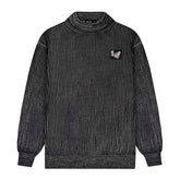 Pokémon × Dolly Noire: Pixel Lugia Sweater - Adult