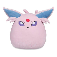 Espeon Squishmallows Plush - 12 In.
