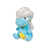 Bagon Sitting Cuties Plush - 4 ¾ In.