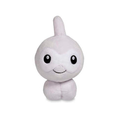 Castform Sitting Cuties Plush - 5 In.