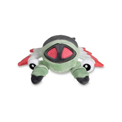 Anorith Sitting Cuties Plush - 6 In.