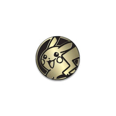 Pokémon TCG: Sinnoh Stars Mini Tin (Turtwig & Luxray)