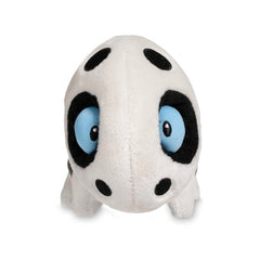 Aron Sitting Cuties Plush - 5 In.