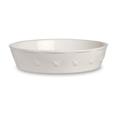 Pikachu Kitchen Ceramic Pie Dish