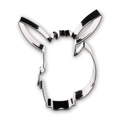 Pikachu Everyday Fun Kitchen Cookie Cutters (8-Pack)