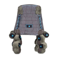 Stakataka Sitting Cuties Plush - 5 ½ In.
