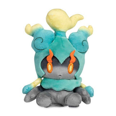 Zenith Marshadow Sitting Cuties Plush - 6 ¾ In.