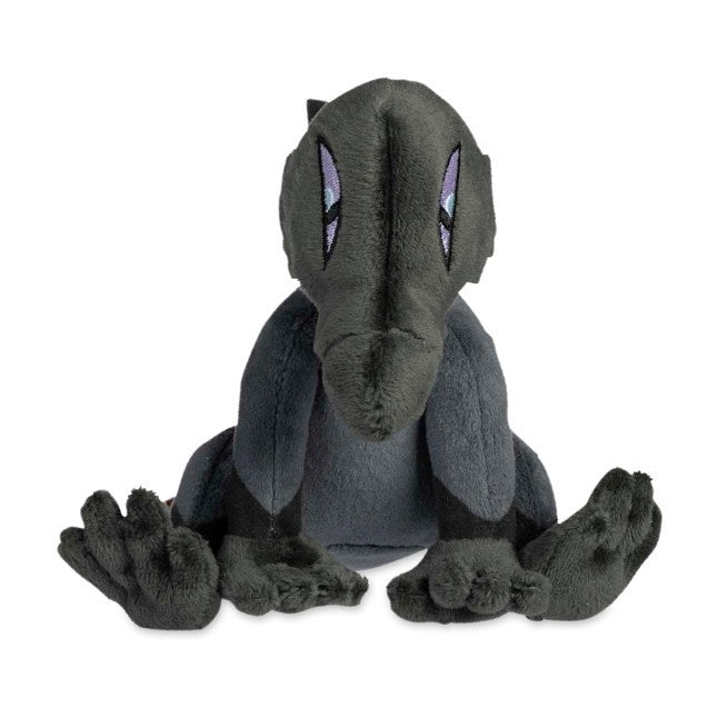 Salandit Sitting Cuties Plush - 6 ¼ In.