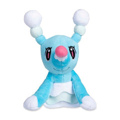Brionne Sitting Cuties Plush - 6 In.