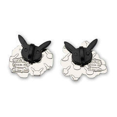 Spinarak & Ariados Pokémon Pixel Pins (2-Pack)