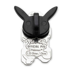 Unown Pokémon Pixel Pin