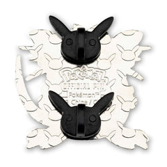 Raticate Pokémon Pin