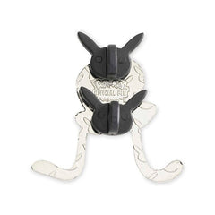 Tentacool Pokémon Pin