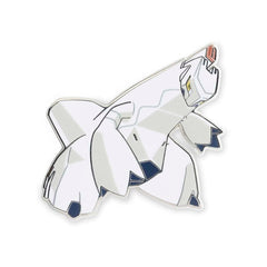 Duraludon Pokémon Pin