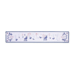 Pokémon Winter Woodland Table Runner & Tea Towels Bundle