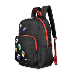 Pokémon Trainer Essentials Daypack