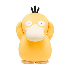 Psyduck Poké Plush - 31 In.