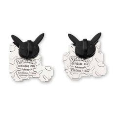 Cubone & Marowak Pokémon Pixel Pins (2-Pack)