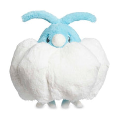 Swablu Comfy Friends Plush - 14 ¼ In.