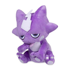 Toxel Poké Plush - 9 ½ In.