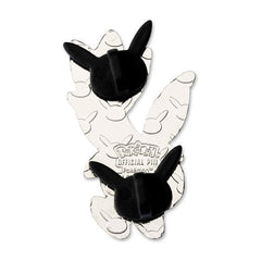Togetic Pokémon Pin