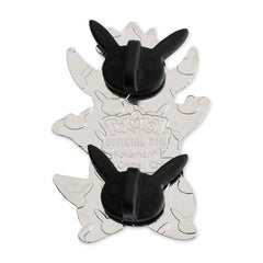 Slowking Pokémon Pin