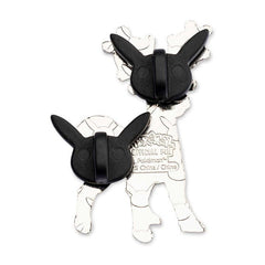 Stantler Pokémon Pin