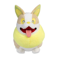 Yamper Furry Friends Plush - 16 ¼ In.