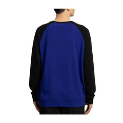 Mega Gyarados Blue Crew Neck Sweatshirt - Adult