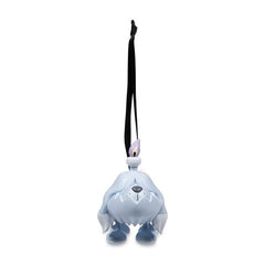 Greavard Pokémon Halloween Ornament
