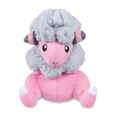 Cuddly Flaaffy Plush - 9 ¼ In.